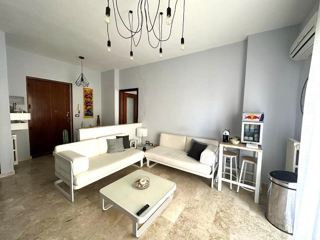 Sambatra Home Palermo Esterno foto